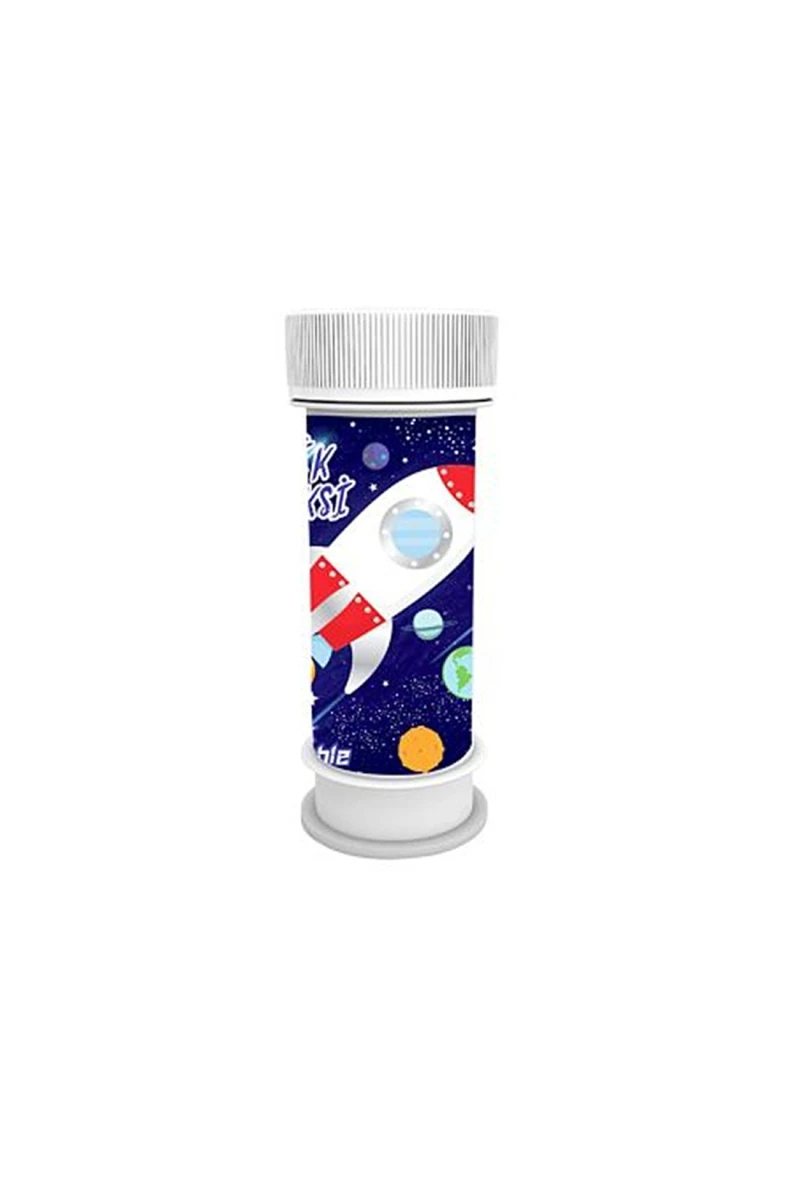 Nedi 90464 Köpük Lisanslı Cars 36Lı