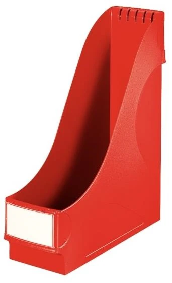 Leıtz Magazinlik Plastik L-2425 Kırmızı