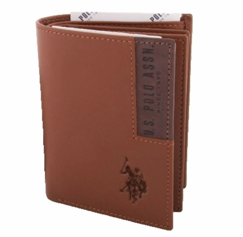 U.S Polo Cüzdan Plcuz0054