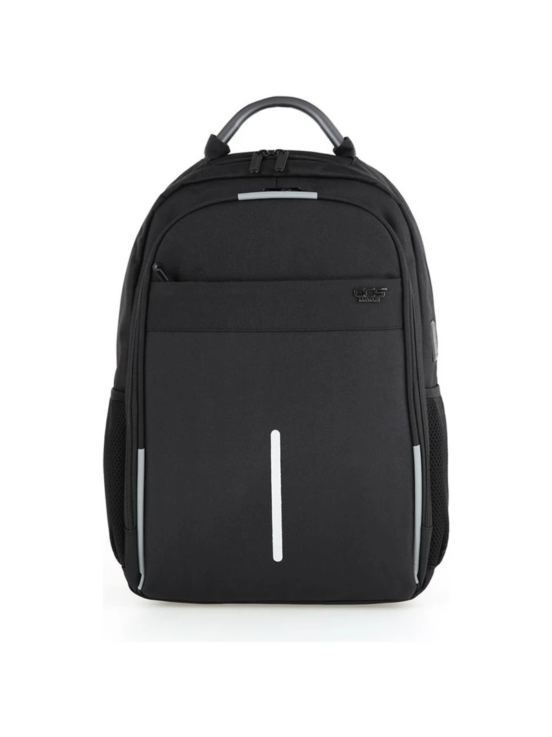 ÇÇS 51433 Sırt Çantası