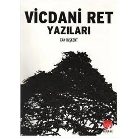 Vicdani Ret Yazıları