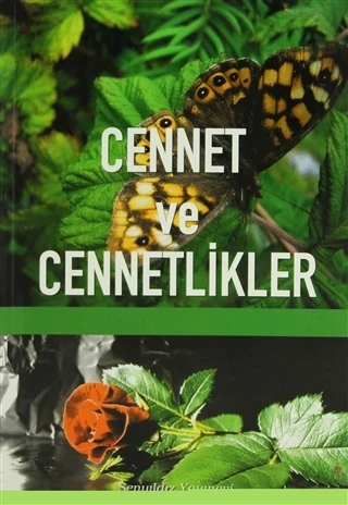 Cennet ve Cennetlikler
