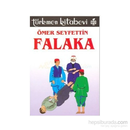Falaka