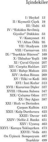 Ahitler - Margaret Atwood