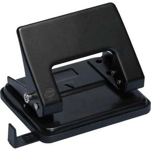 Bıon Delgeç 20 Sayfa 9286 Mavi