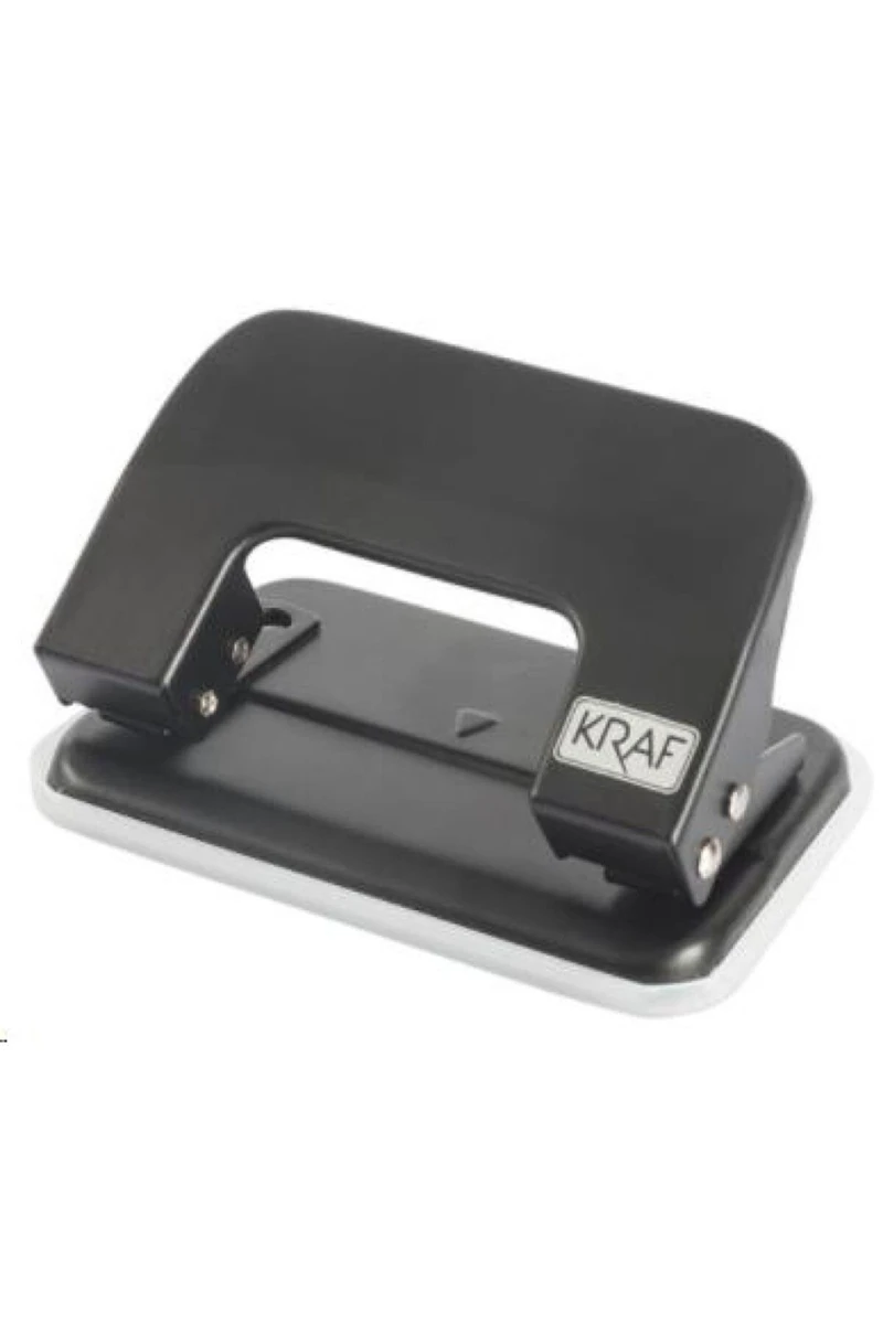 Delgeç 130 G 15 Sayfa