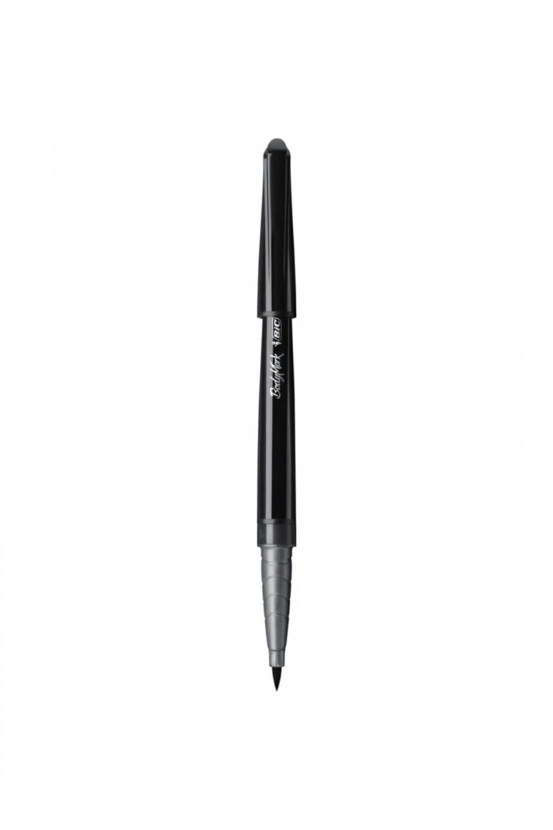 Bic 992598 Bodymark Tattoo Bl1 Bk Eu
