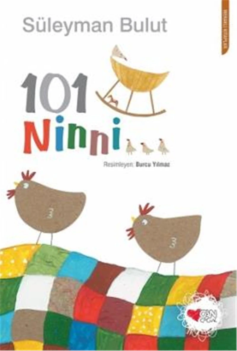 101 Ninni