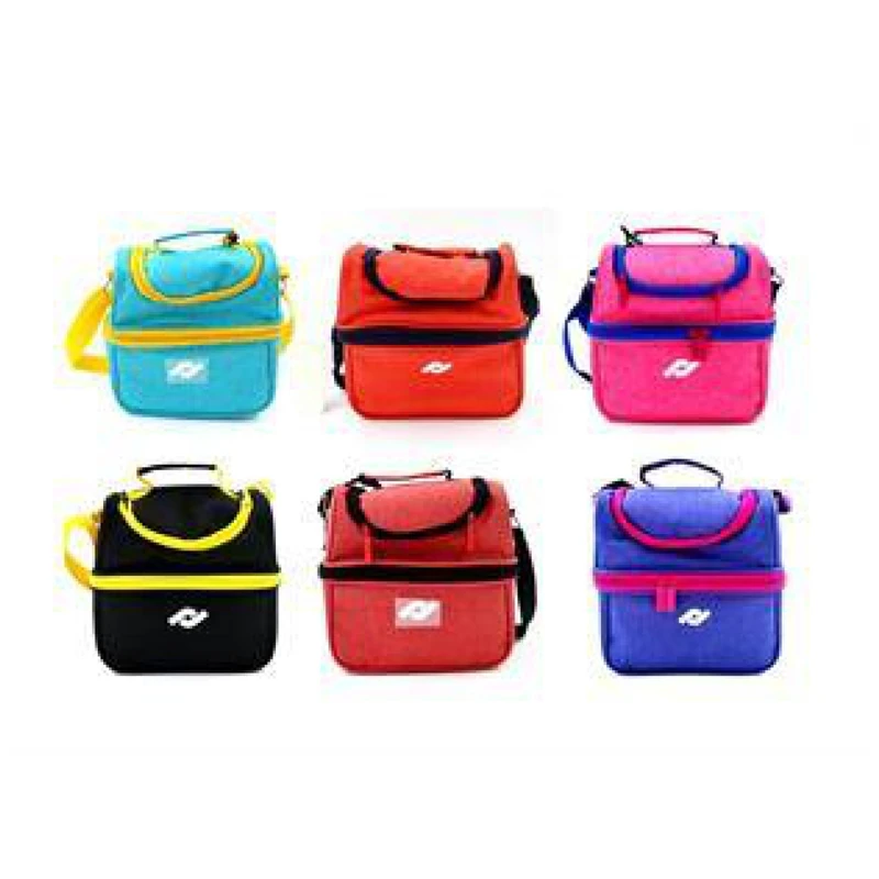 TOM LÜKS BESLENME ÇANTASI B-15