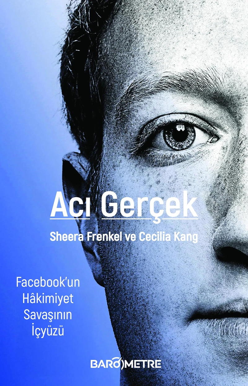 Acı Gerçek