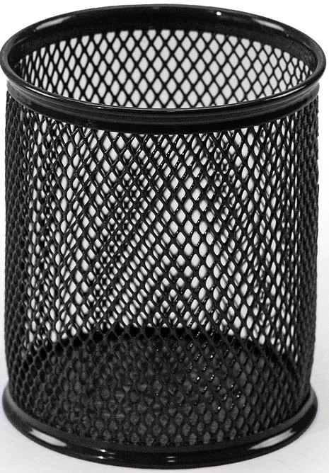 Mas Kalemlik Perforeli Silindir 500 Mavi