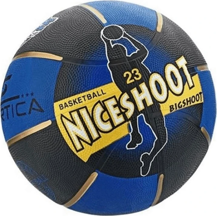 Sportica BB200B Basketbol Topu