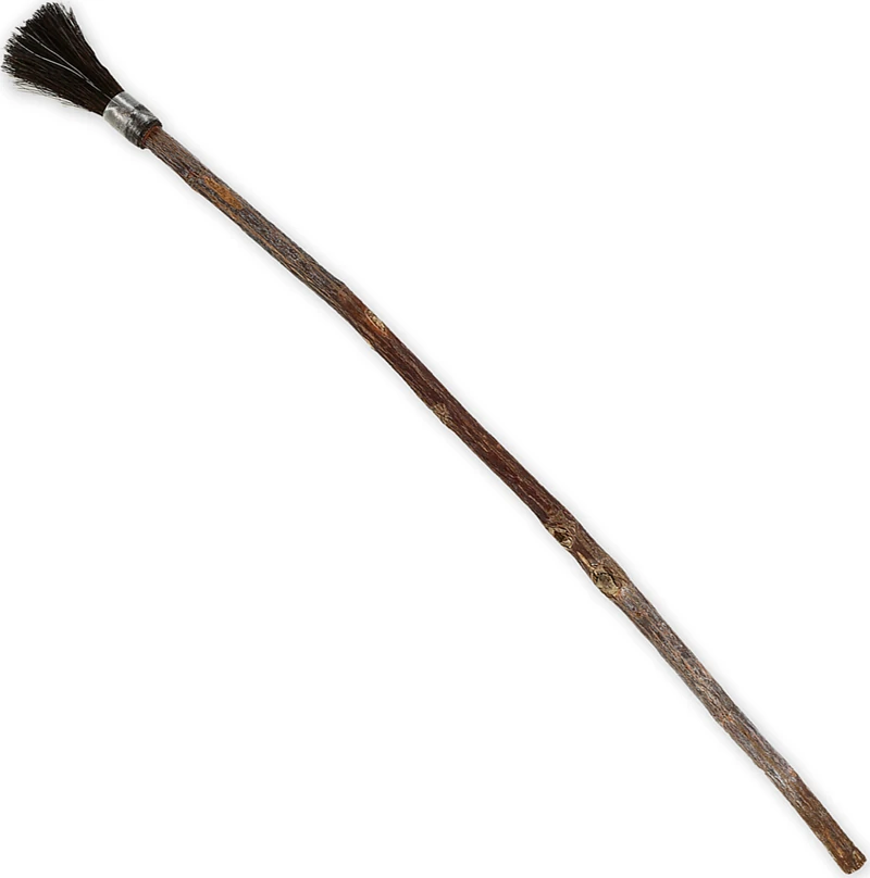 Artdeco Y-016 Es-9 10 Renk Profesyonel Ebru Seti