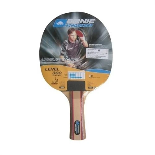 Donic Schildkröt Appelgren 300 Masa Tenisi Raketi