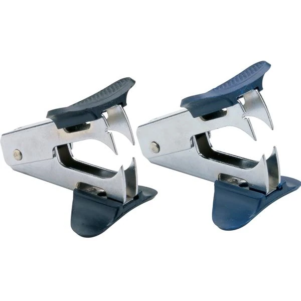 Delta 127 Tel Sökücü 24/6 *125