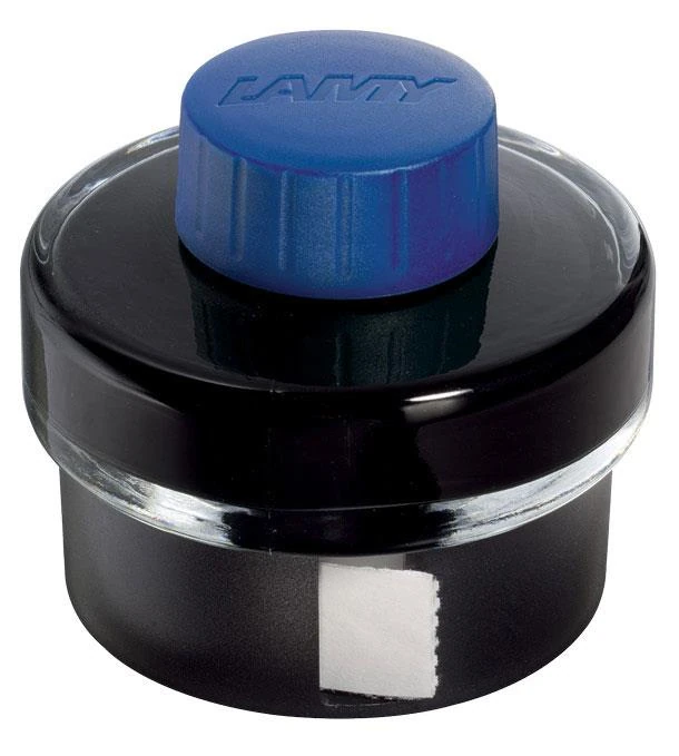 Lamy T52M Dolmakalem Mürekkep 50Ml Mavi