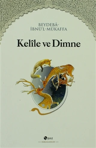 Kelile ve Dimne