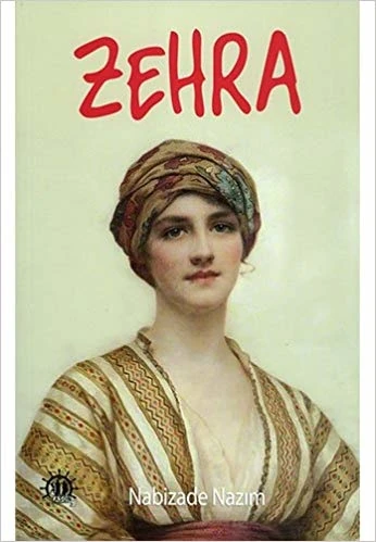 Zehra-Nabizade Nazım