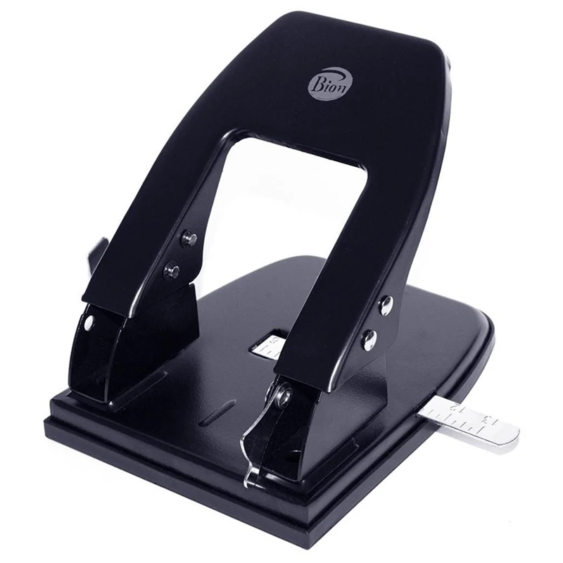 Bıon Delgeç 30 Sayfa 9288 Siyah