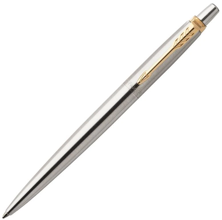 Parker 1953347 Jotter Mavi Ct Tükenmez Kalem