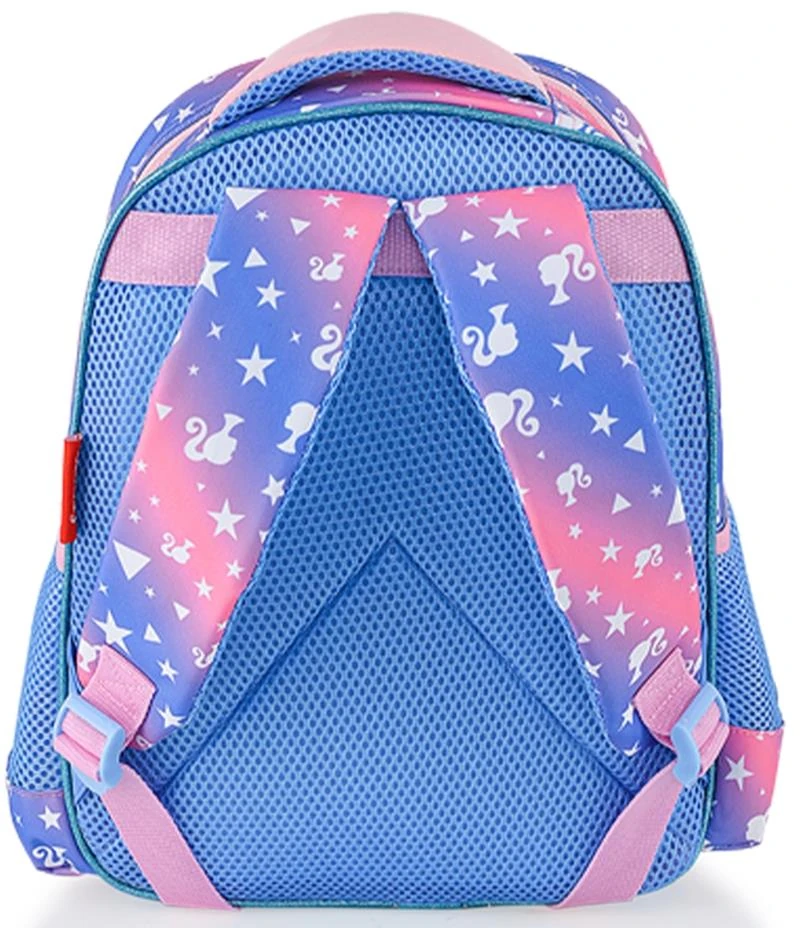 Otto Anaokulu Çantası Brıck Unıcorn 48178