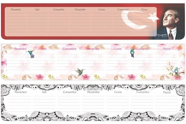 Keskin 260703-99 68*48 1000Li Yapboz Aslanlar