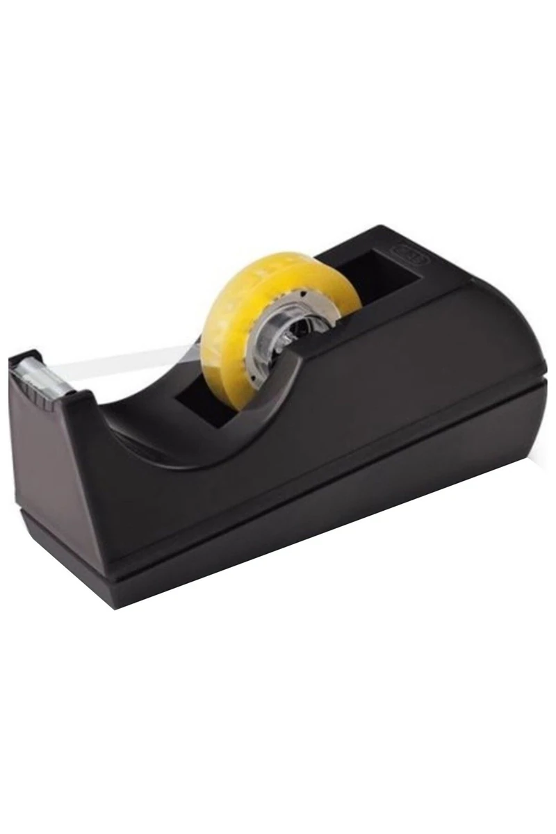 Mas Bant Makinesi Force 33 M Siyah 740