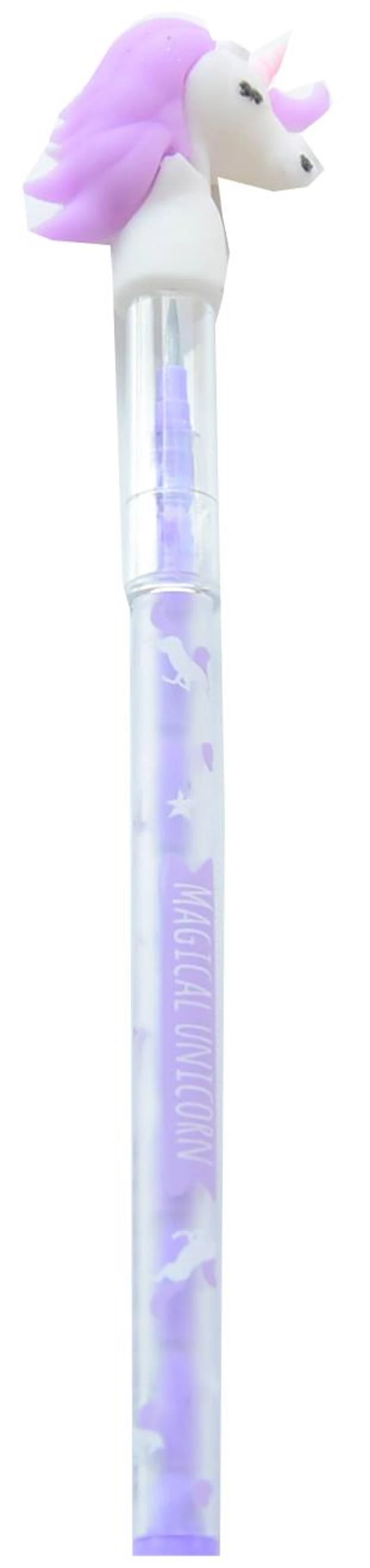 Unick Color Unıcorn Yumurtlayan Kalem 3346