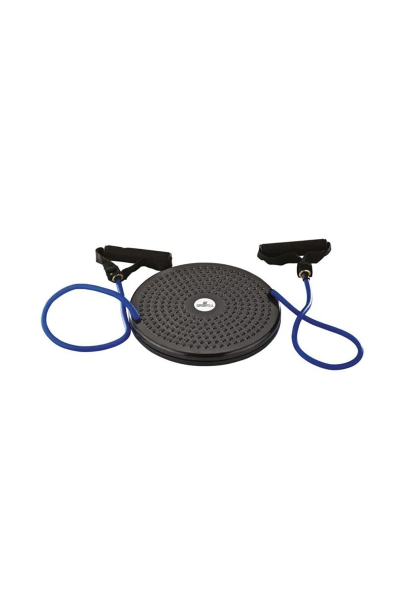 Sportica T 10 Twister