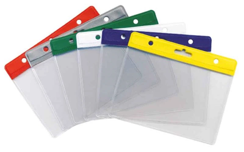 Sarff Kart Poşeti 7,5X9,5 Sarı 15207008