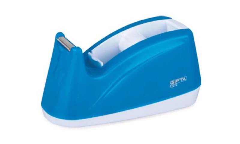 Gıpta F2071 Bant Kesme Makinesi Orta Boy Abs Beyaz