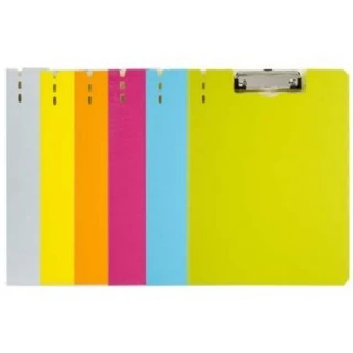 Hasbro A0351 Nerf N-Strıke Elıte 30Lu Yedek Paket