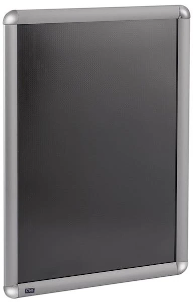 Kraf Rondo Display Çerçeve B3 35X50 CM