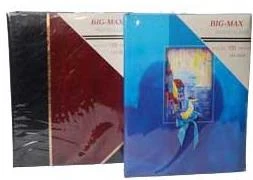 Kakosan Alb5710 Minimax Albüm Mm 57100 13X18