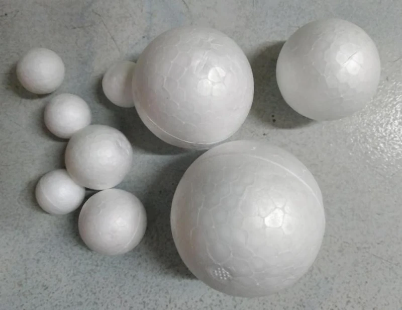 BUBU STRAFOR KÖPÜK GEZEEGEN SETİ