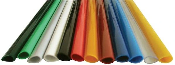 Sarff 15203012 Sarff 10Mm Sırtlık Şeffaf 100 Adet