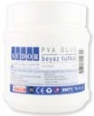 Südor Sd425 Beyaz Tutkal 225Ml