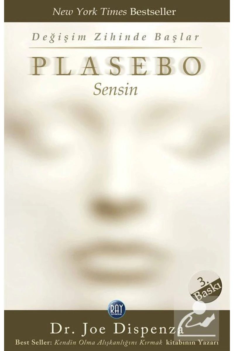 Plasebo Sensin