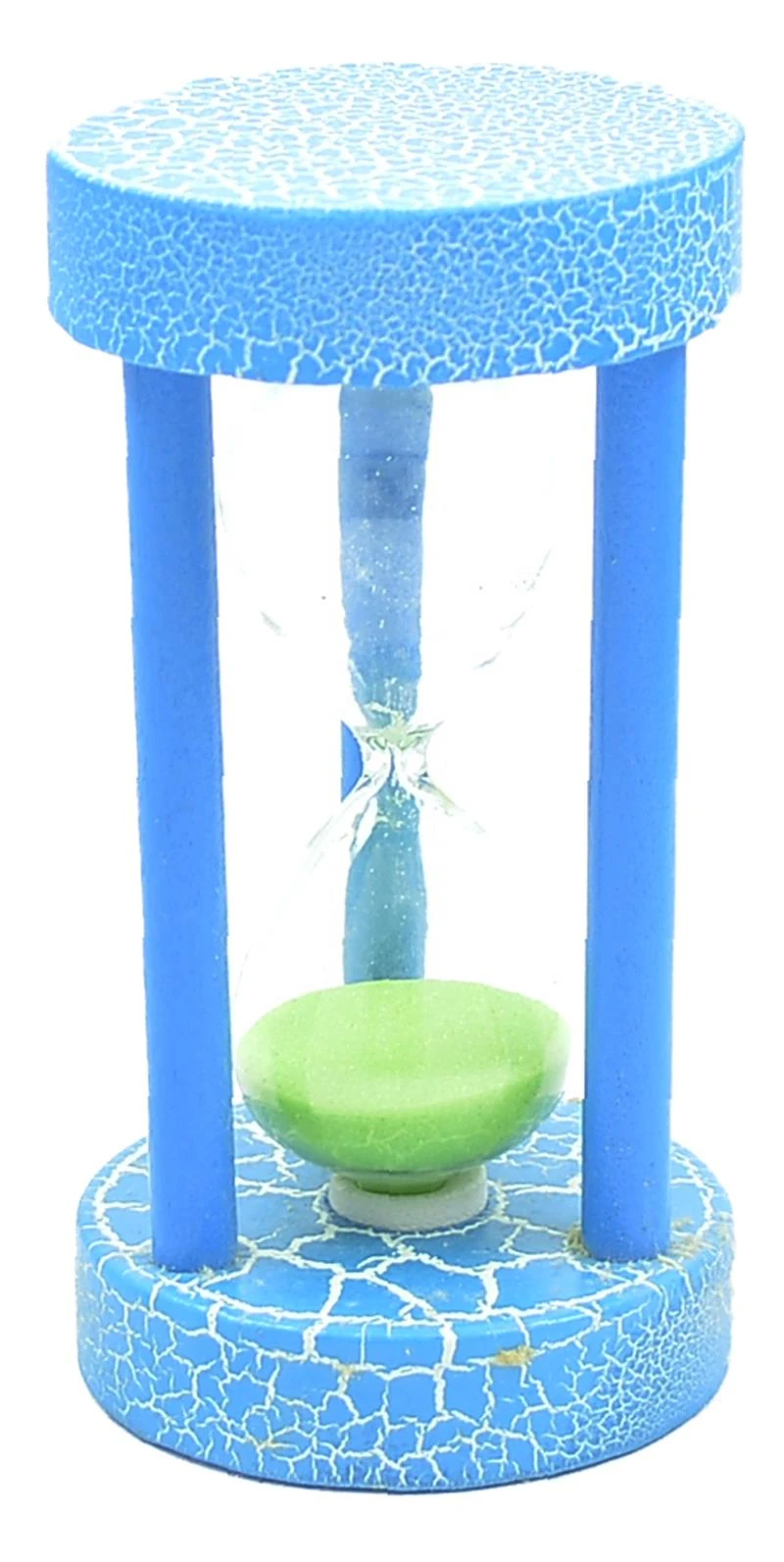 Taros Kum Saati Orta Boy Eskitme 6486