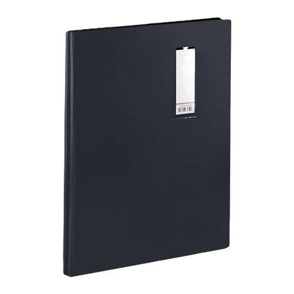 OFIS BILGISAYAR KLASORU 11*38