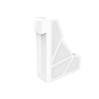 Mas Magazinlik Solıd Geniş Fuşya 886