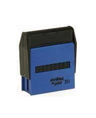 SIRDAS KASE MAKINASI 311