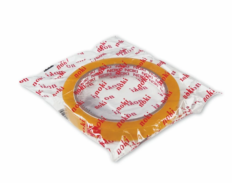 Noki 1266 O.P.P 12Mm*66M Bant *288