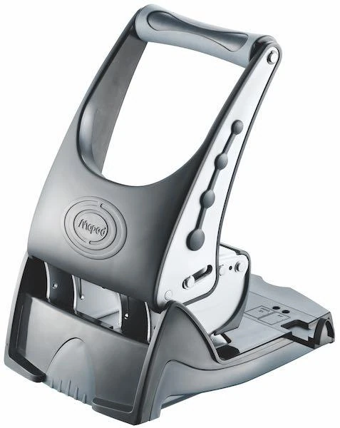 Maped 656510 Easy 2 Delikli Delgeç 65/70 Syf