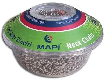 Mapi Askı Zinciri 75Cm 50Li 910 25 02