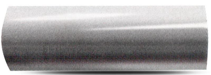 Artdeco Y-100-D24G Rulo Varak 10Cmx5M Gümüş