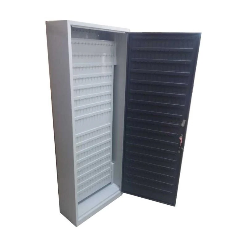 Aktif Büro 1000Lİ Anahtar Dolabı