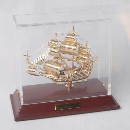 Kakosan Metal Gemi No:21460