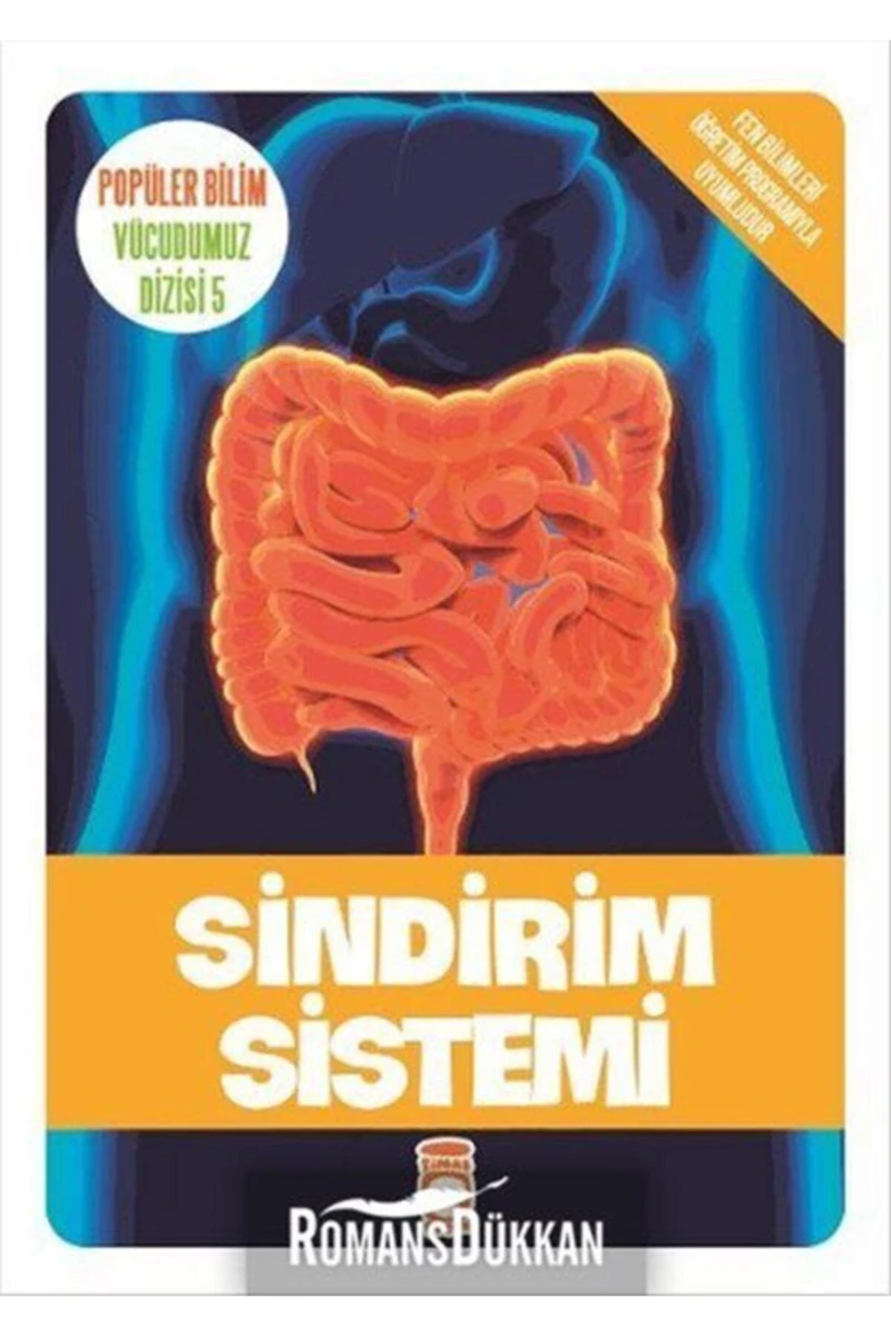 Doğum - Hayata Merhaba