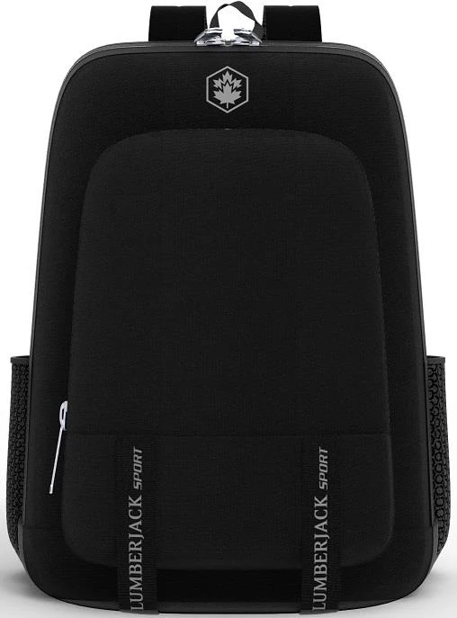 Lumberjack Sırt Çantası Lmçan22310